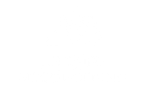 Wildfire Woodworking
